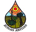 Logo URUZA